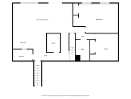 Floorplan_5