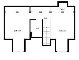 Floorplan_7
