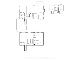 Floorplan_8