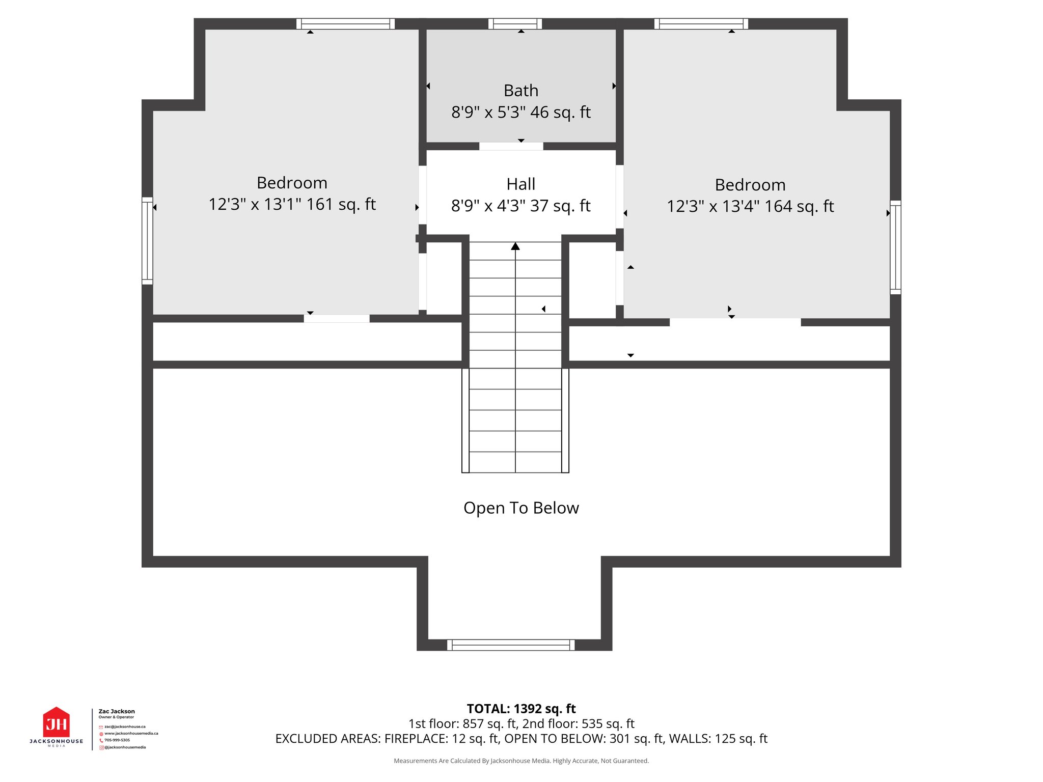 Floorplan_2