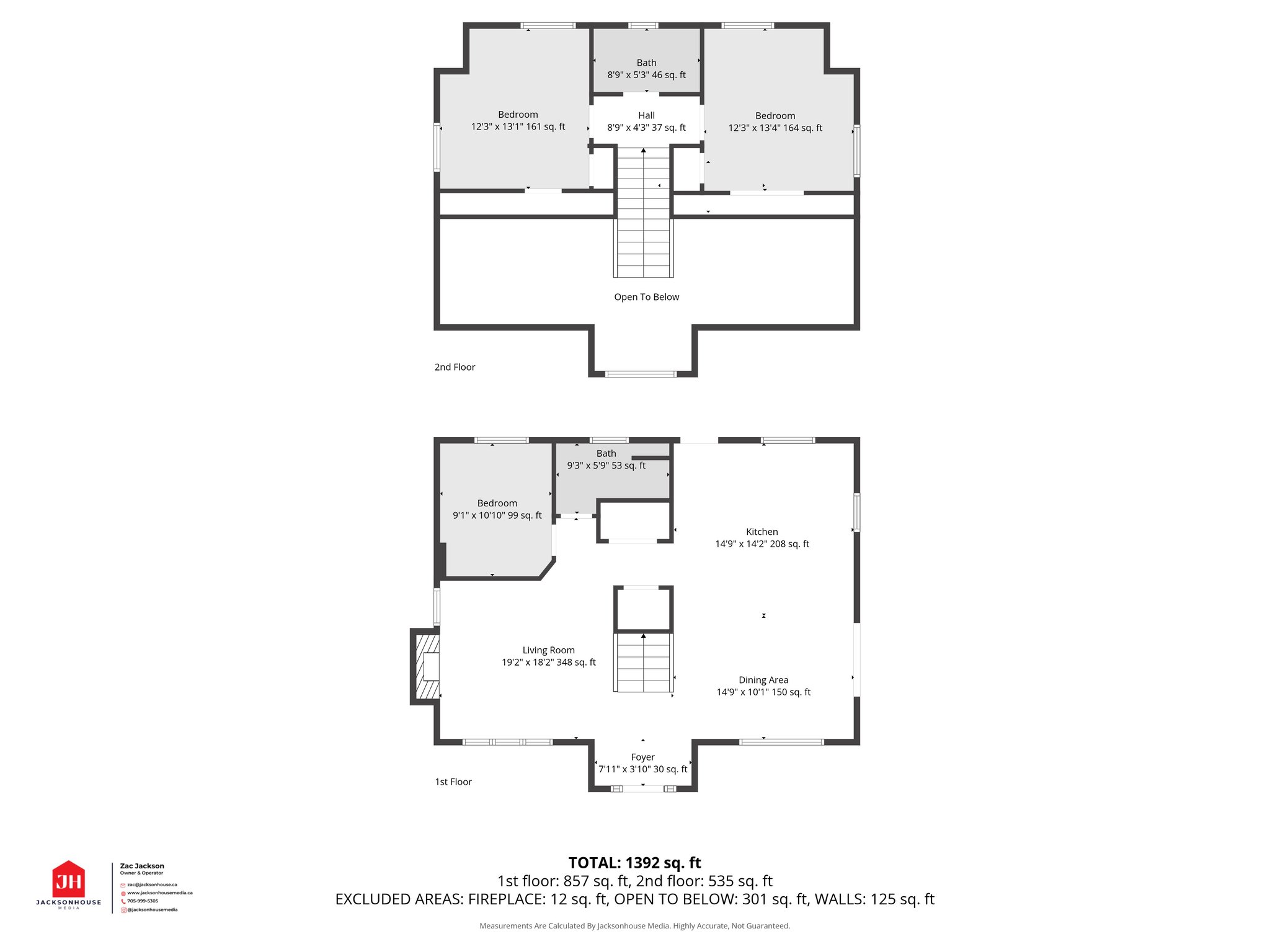 Floorplan_3