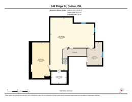 Floorplan #6
