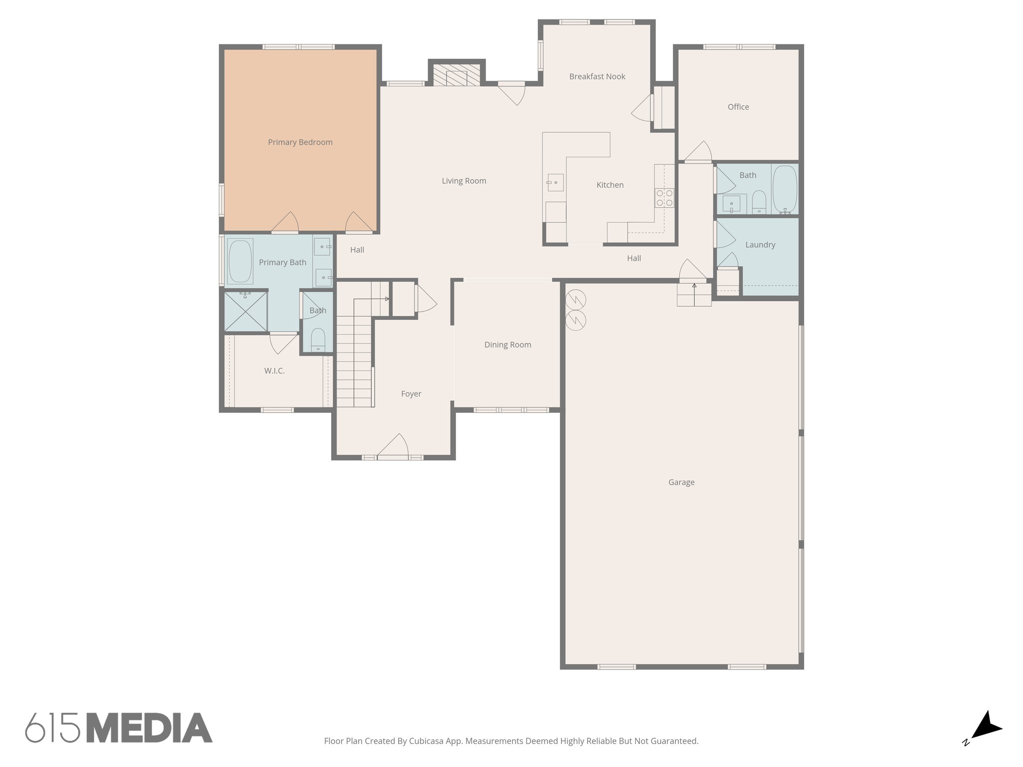 Floorplan_4