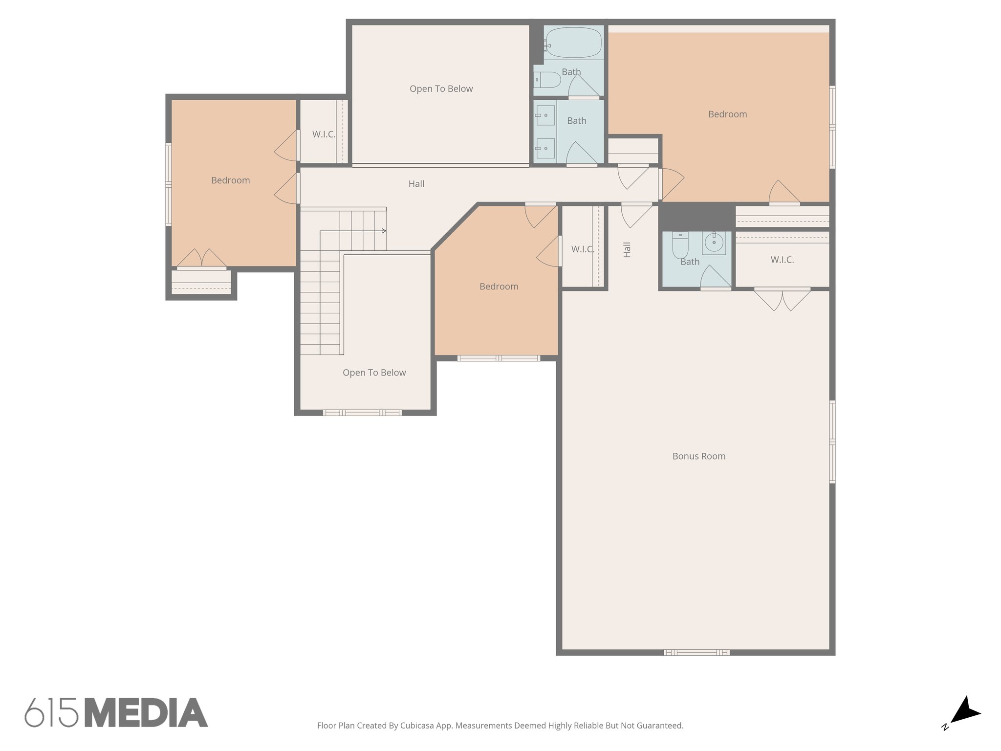Floorplan_5