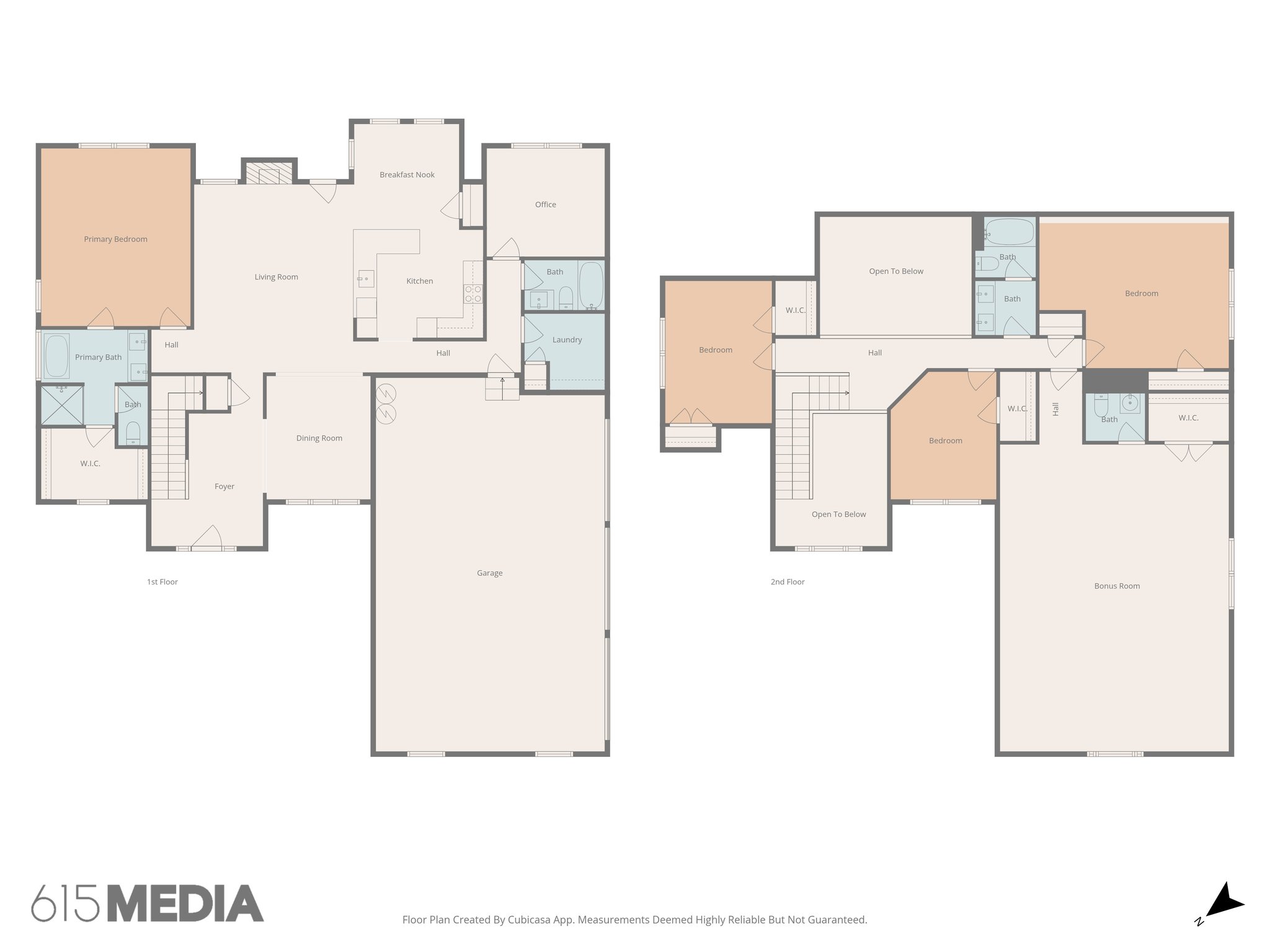 Floorplan_6