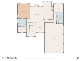 Floorplan_4