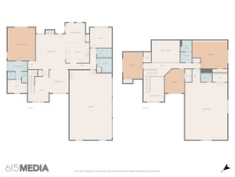 Floorplan_6