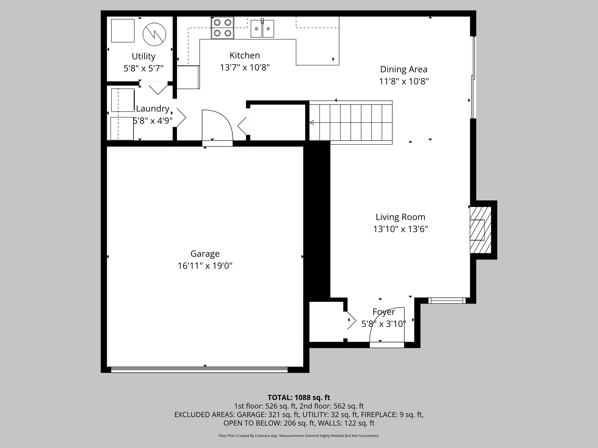1st_floor_610_85th_lane_northwest_coon_rapids_with_dim