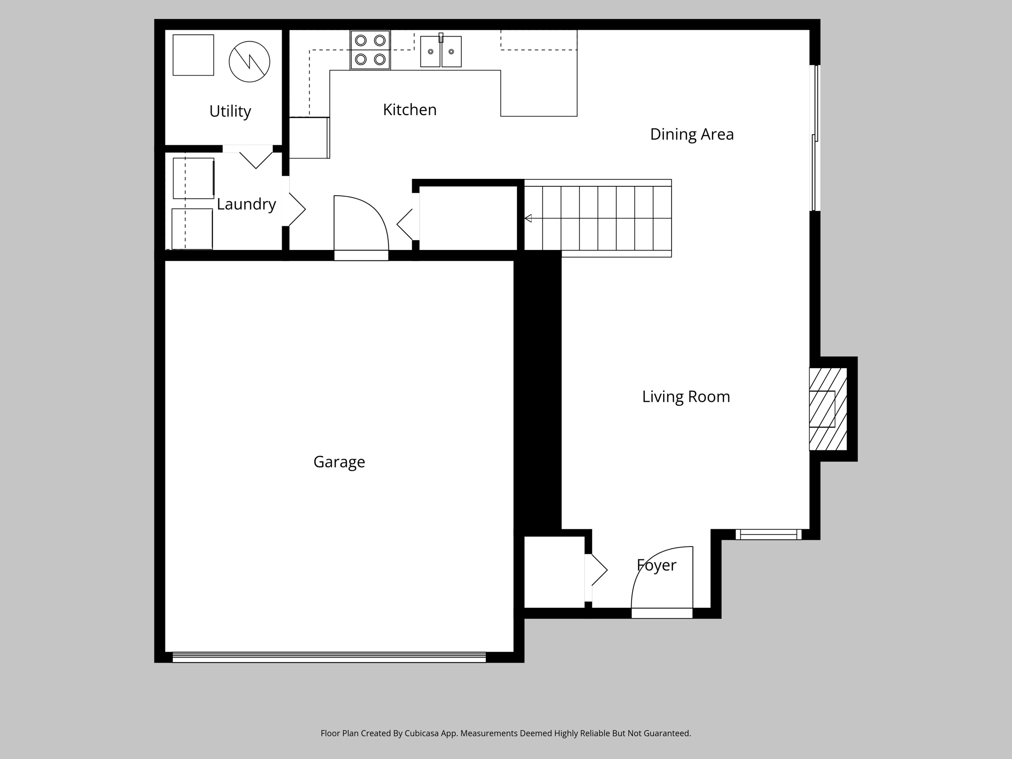 1st_floor_610_85th_lane_northwest_coon_rapids_without_dim