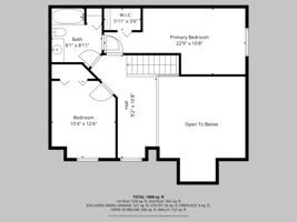 2nd_floor_610_85th_lane_northwest_coon_rapids_with_dim