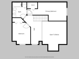 2nd_floor_610_85th_lane_northwest_coon_rapids_without_dim