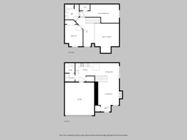 all_floors_610_85th_lane_northwest_coon_rapids_without_dim