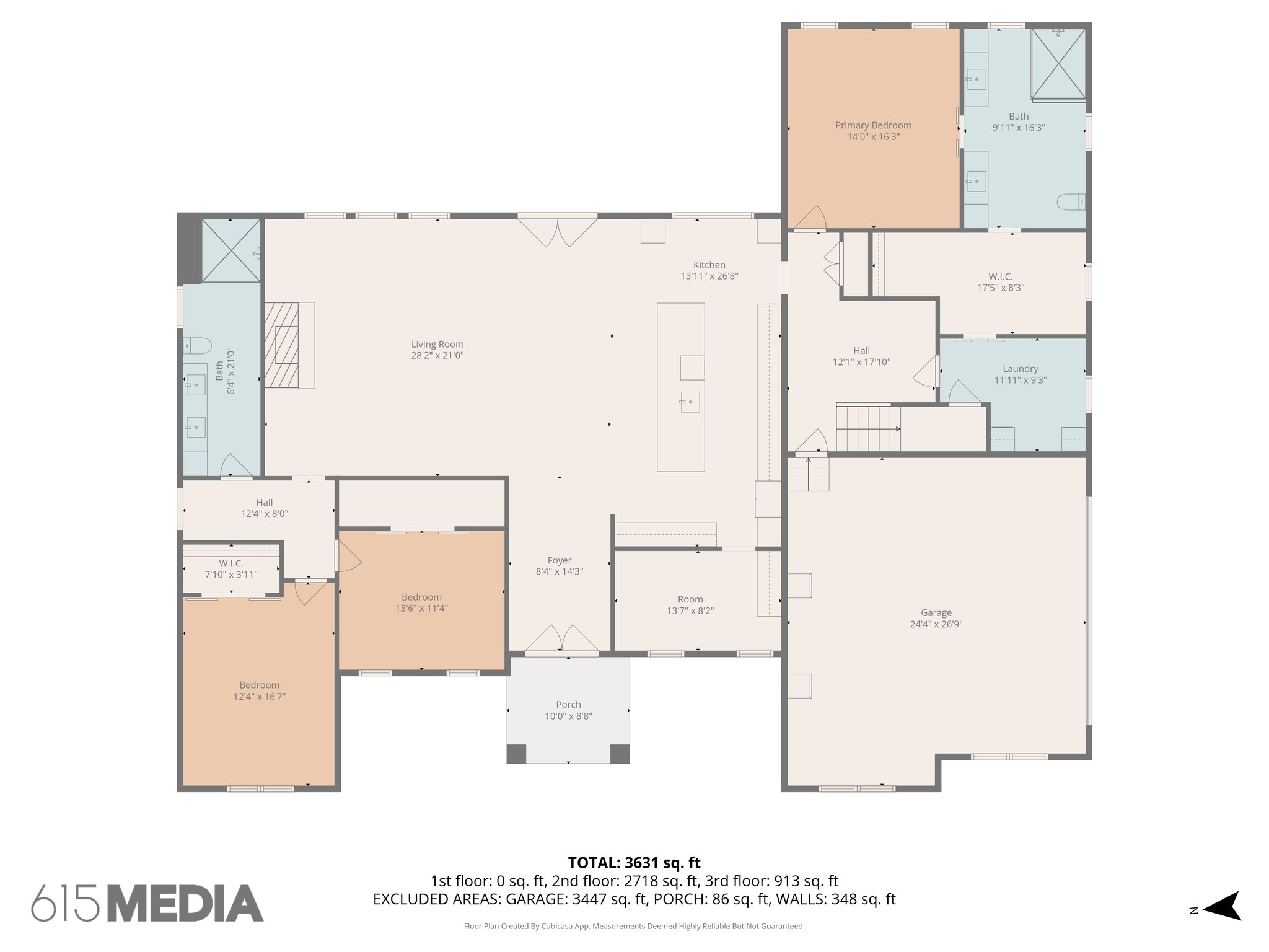 Floorplan_2
