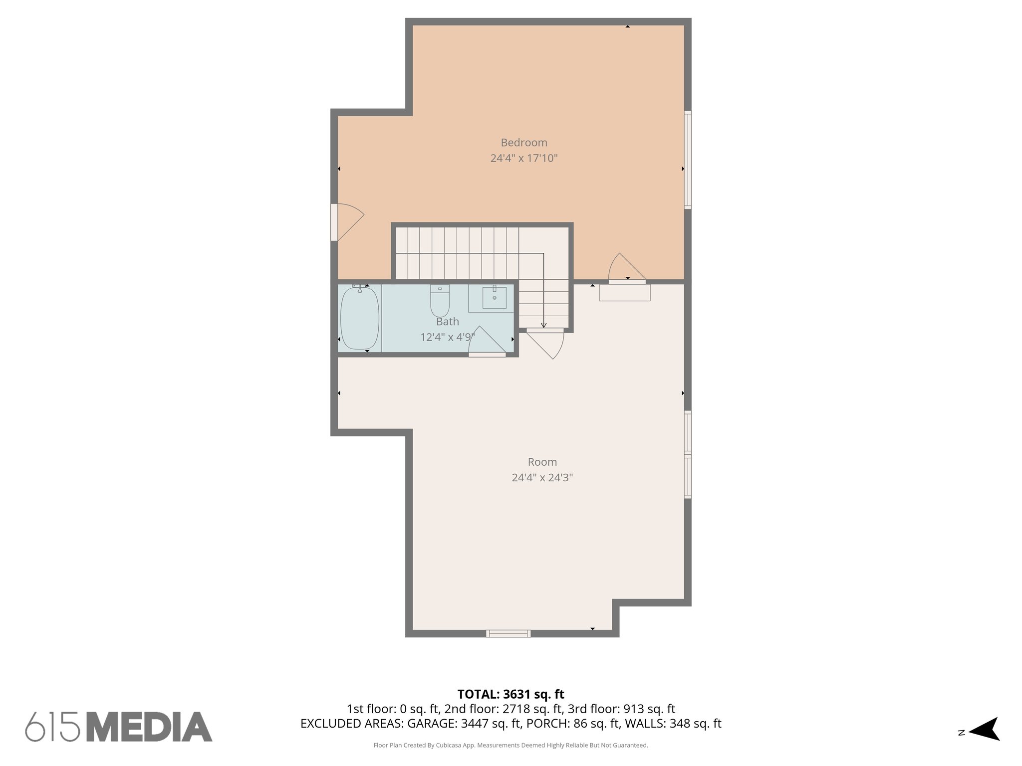 Floorplan_3