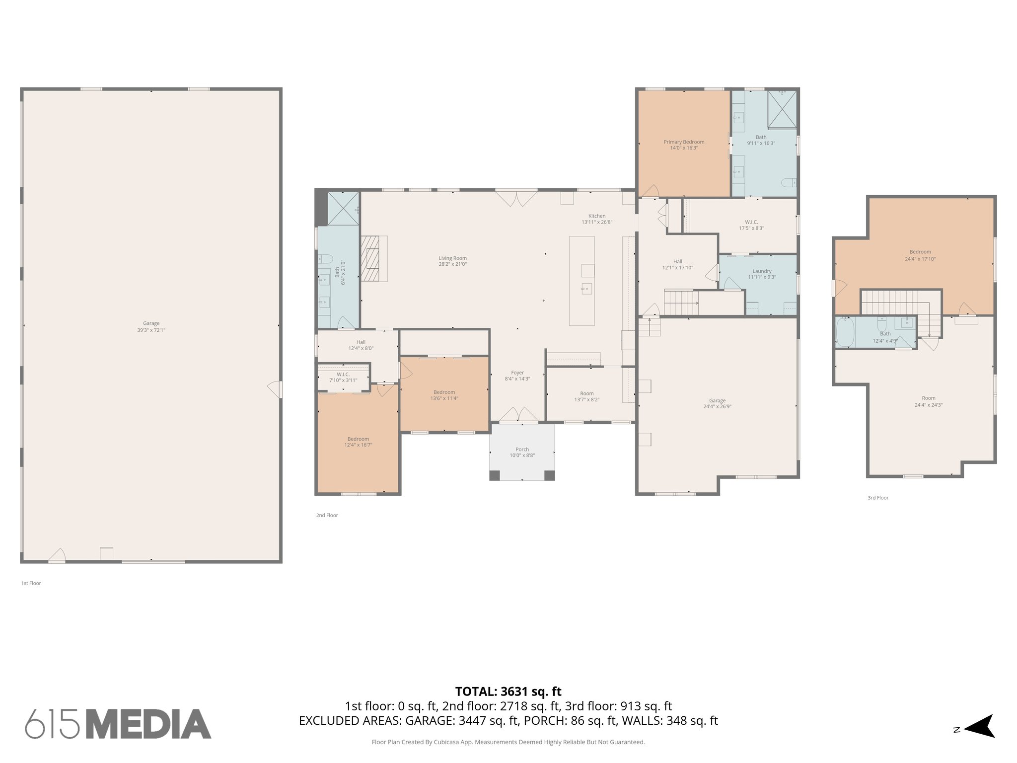 Floorplan_4