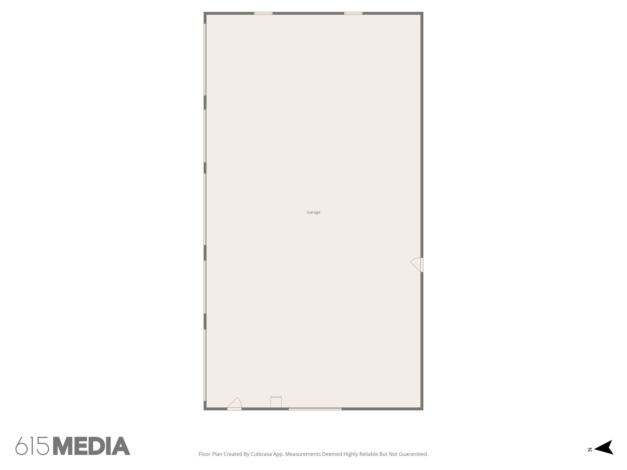 Floorplan_5