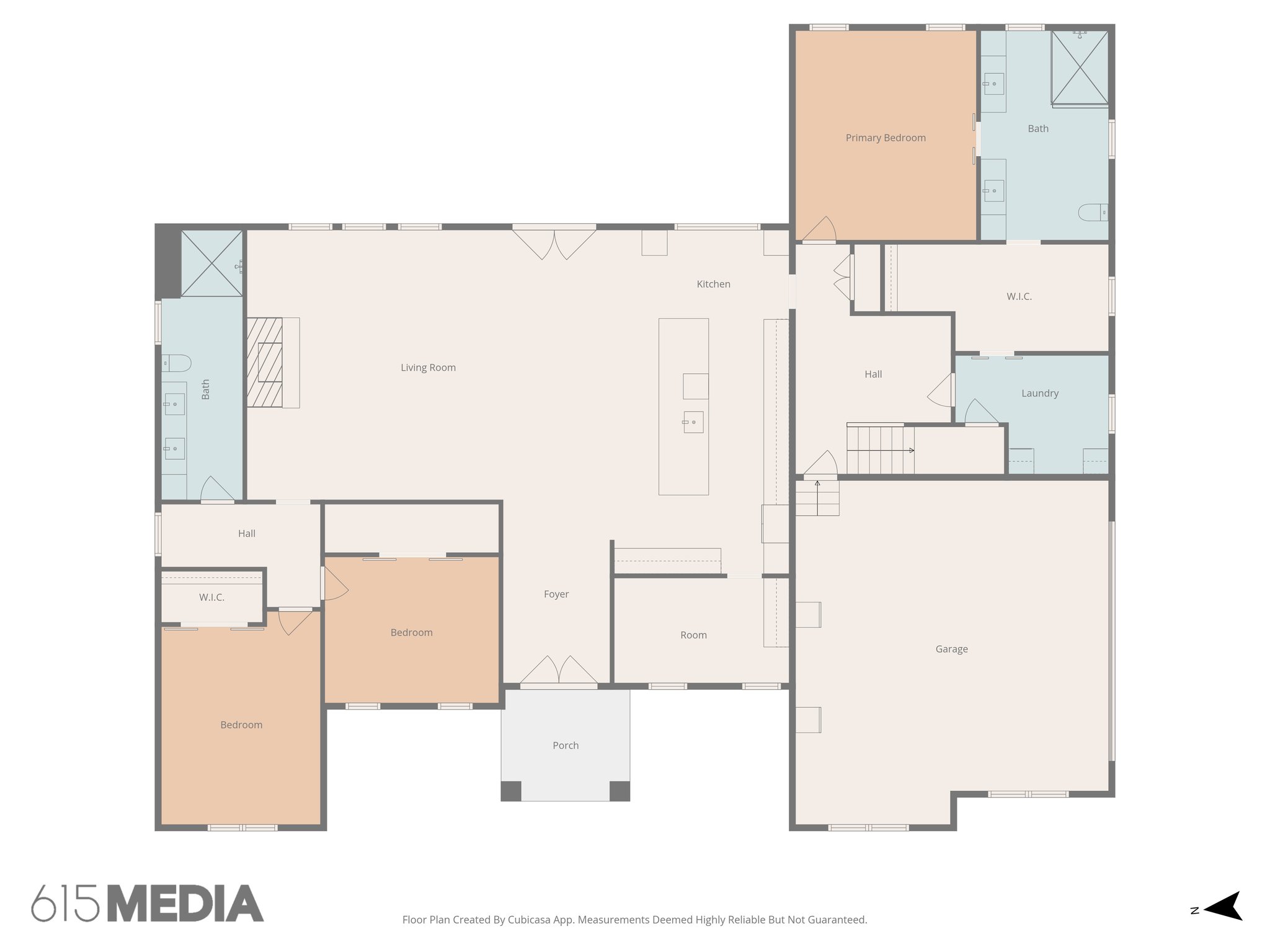 Floorplan_6