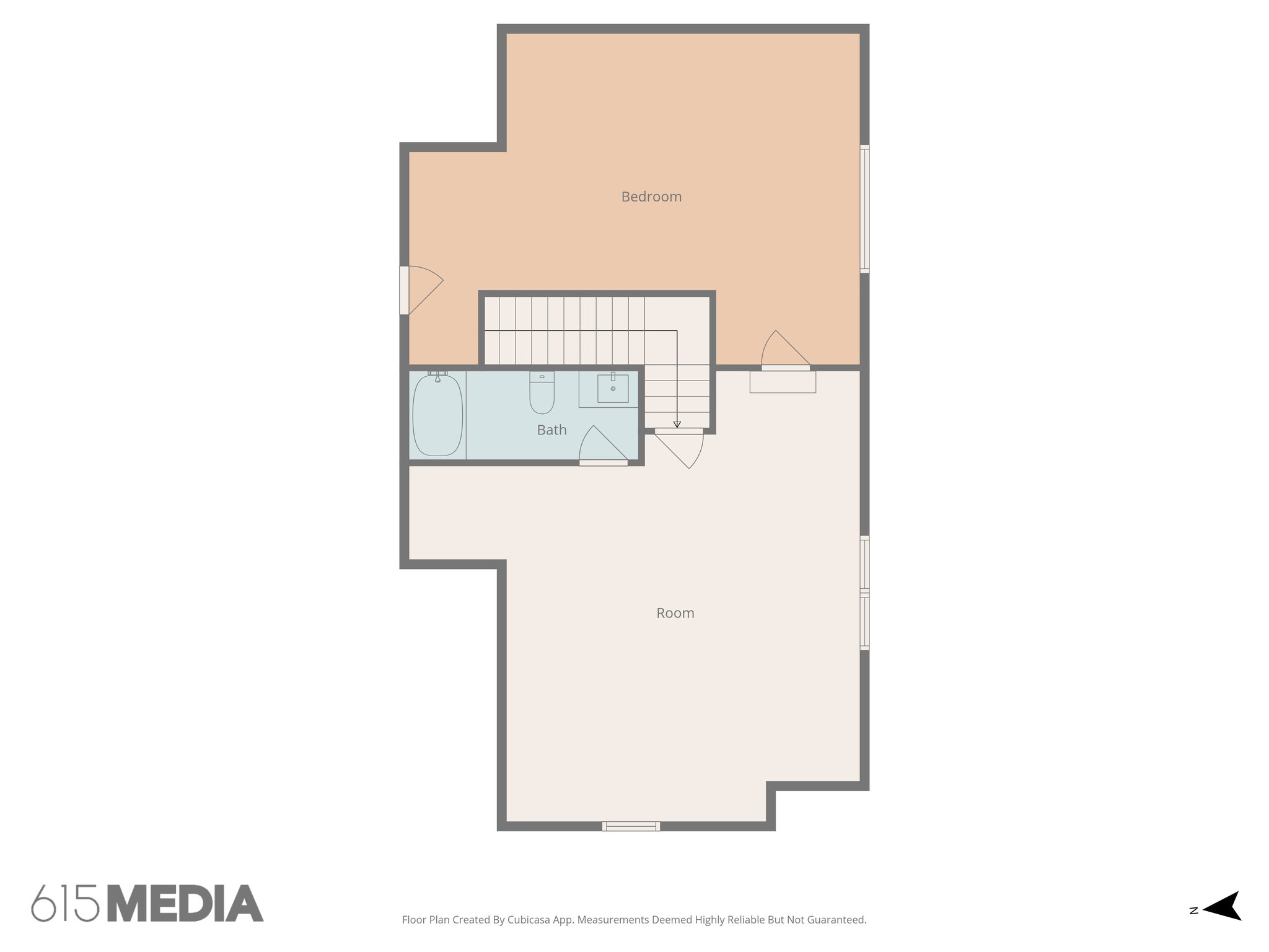 Floorplan_7