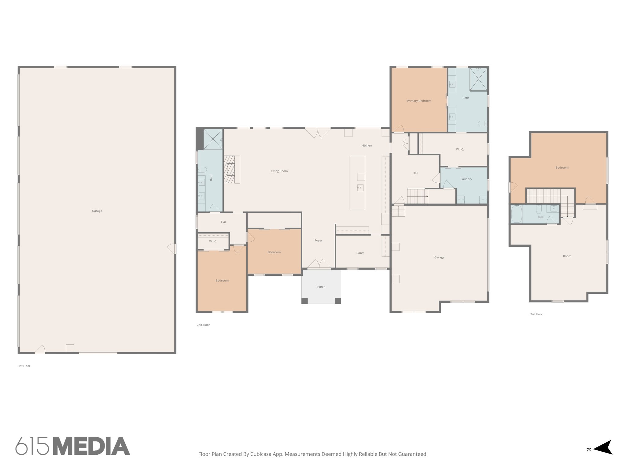 Floorplan_8