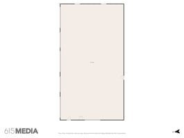 Floorplan_5