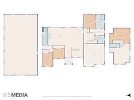 Floorplan_8