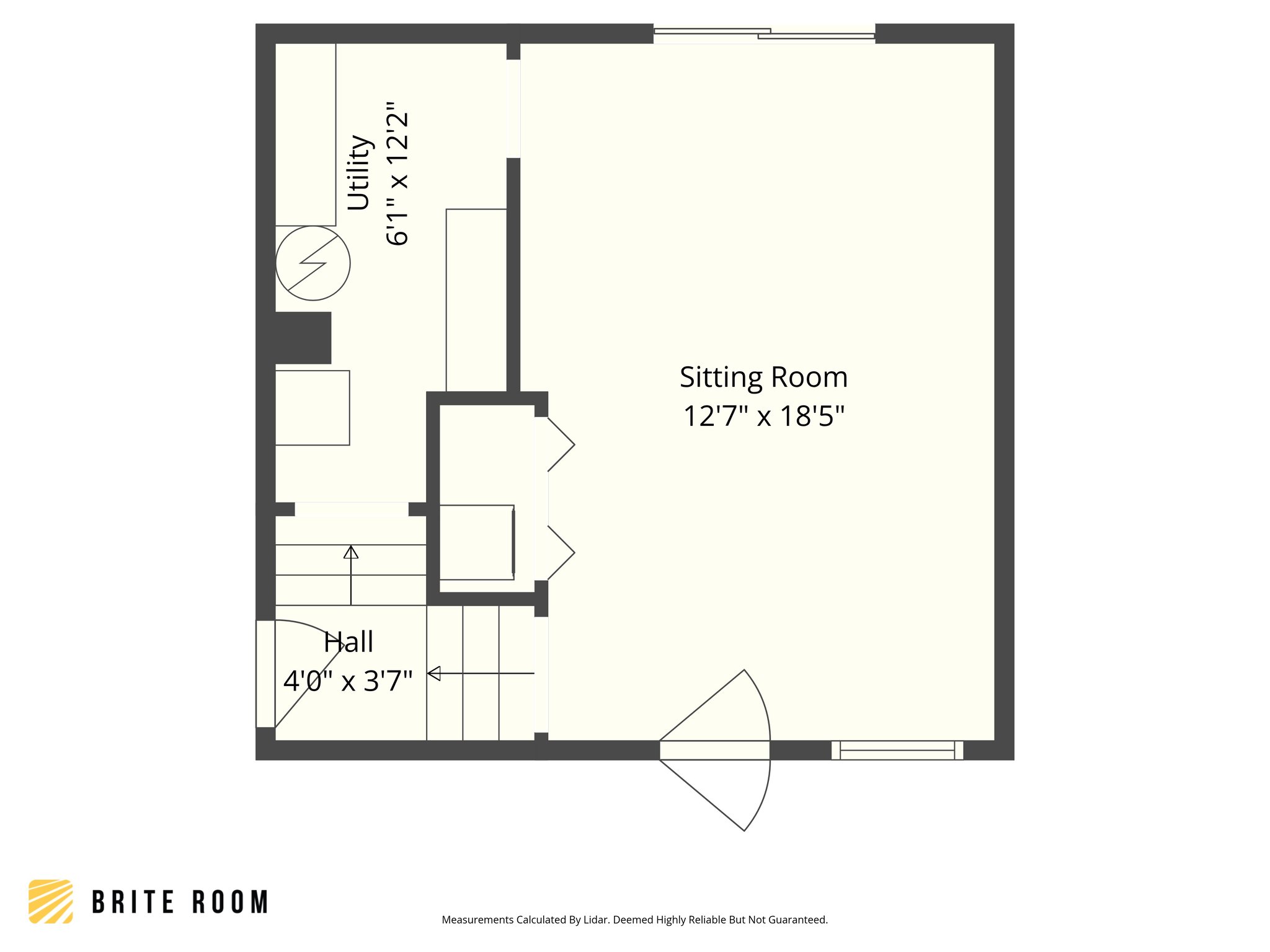 Floorplan_1