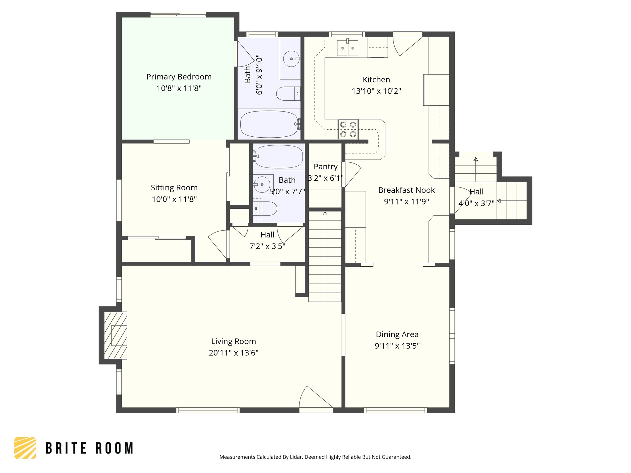 Floorplan_2