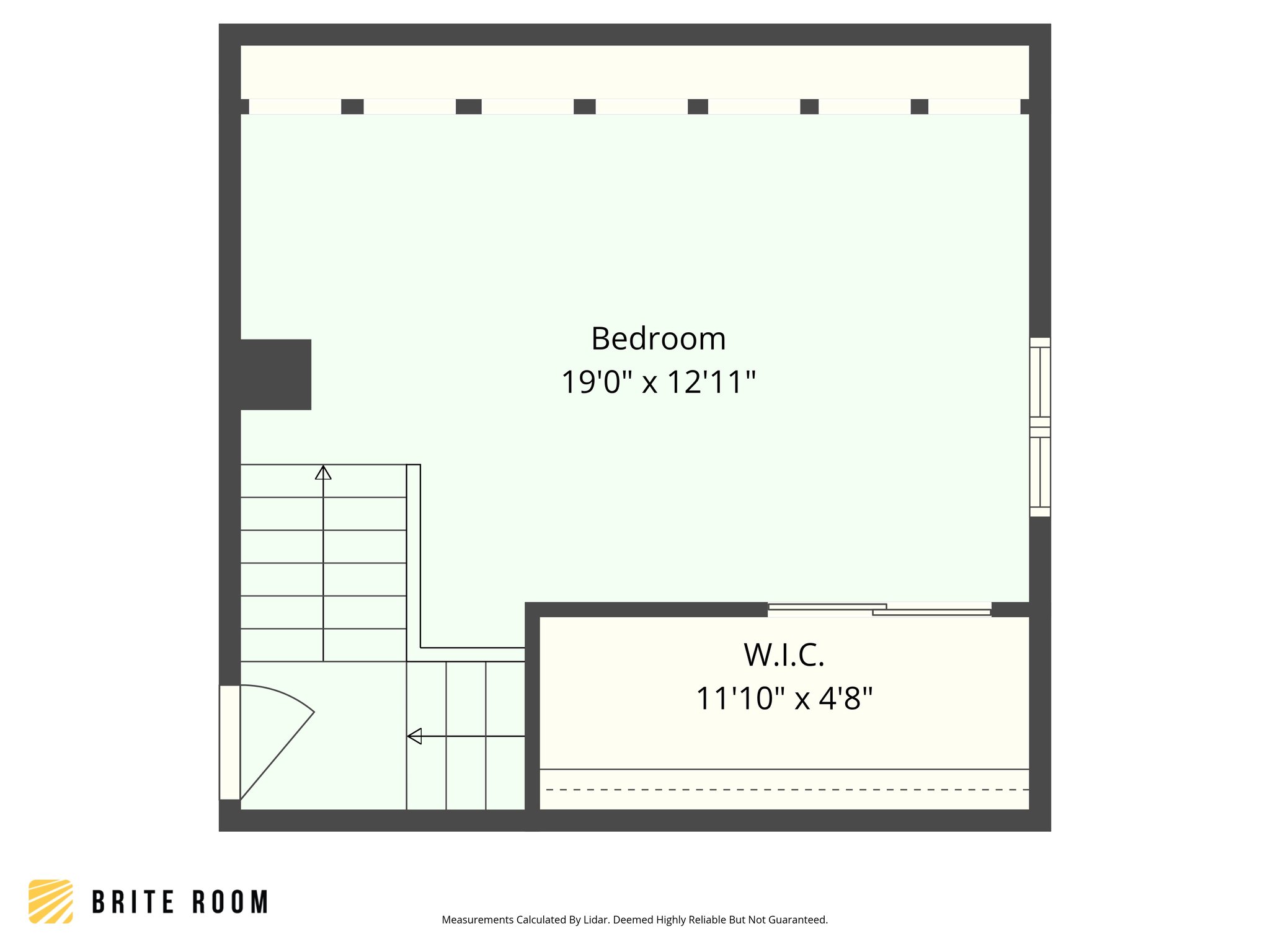 Floorplan_3