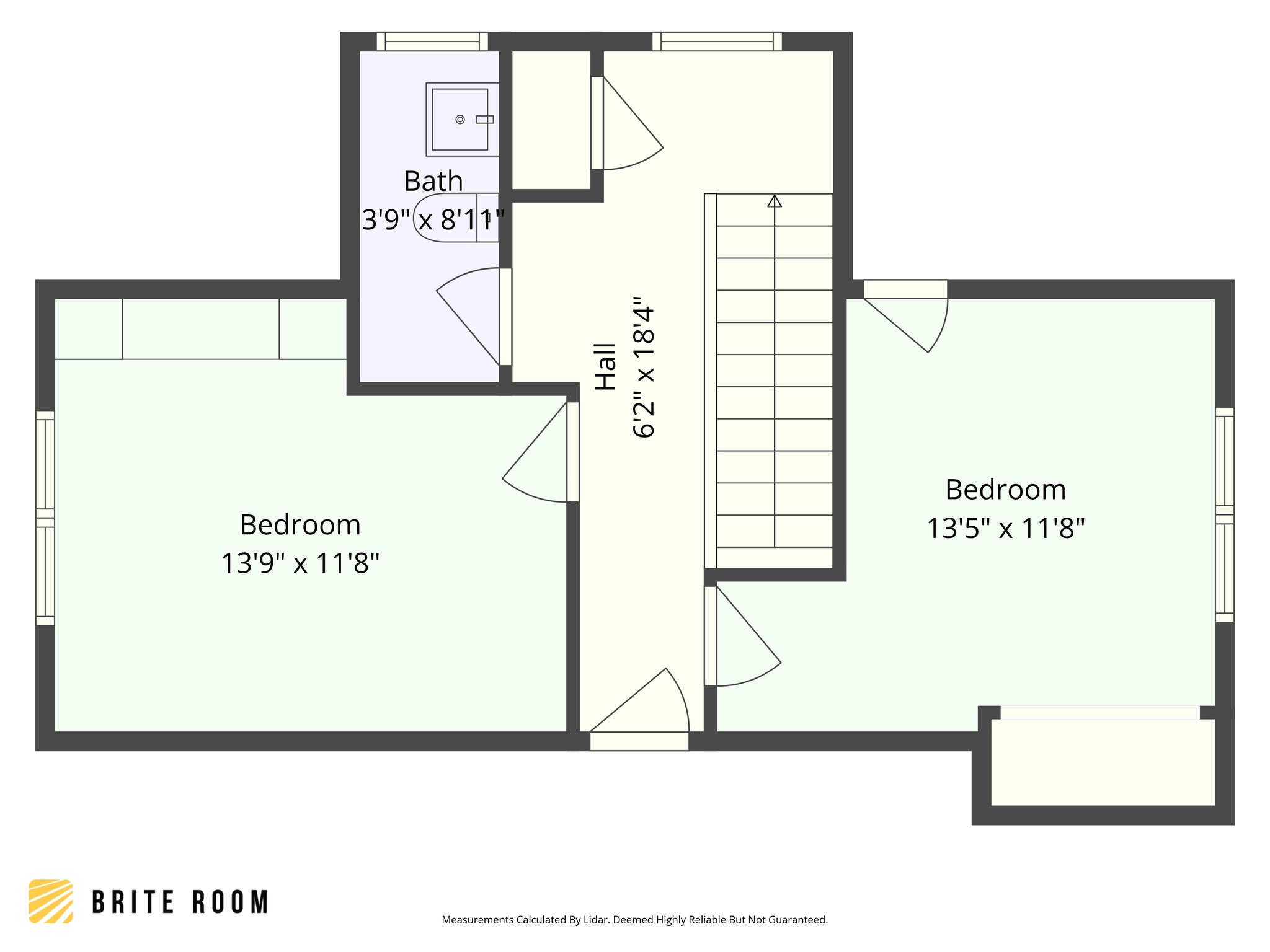 Floorplan_4