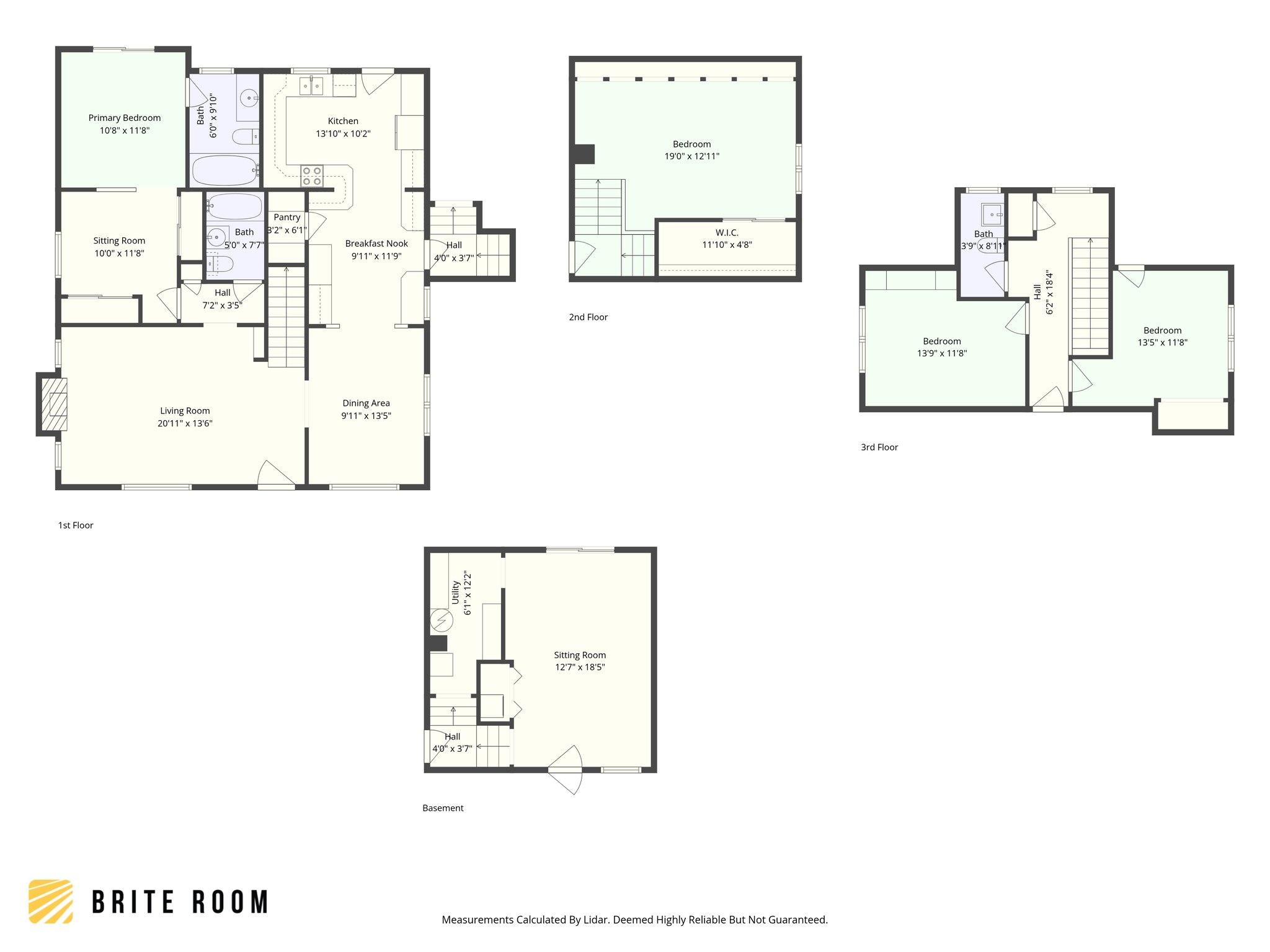 Floorplan_5