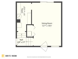 Floorplan_1