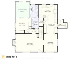 Floorplan_2