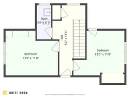 Floorplan_4
