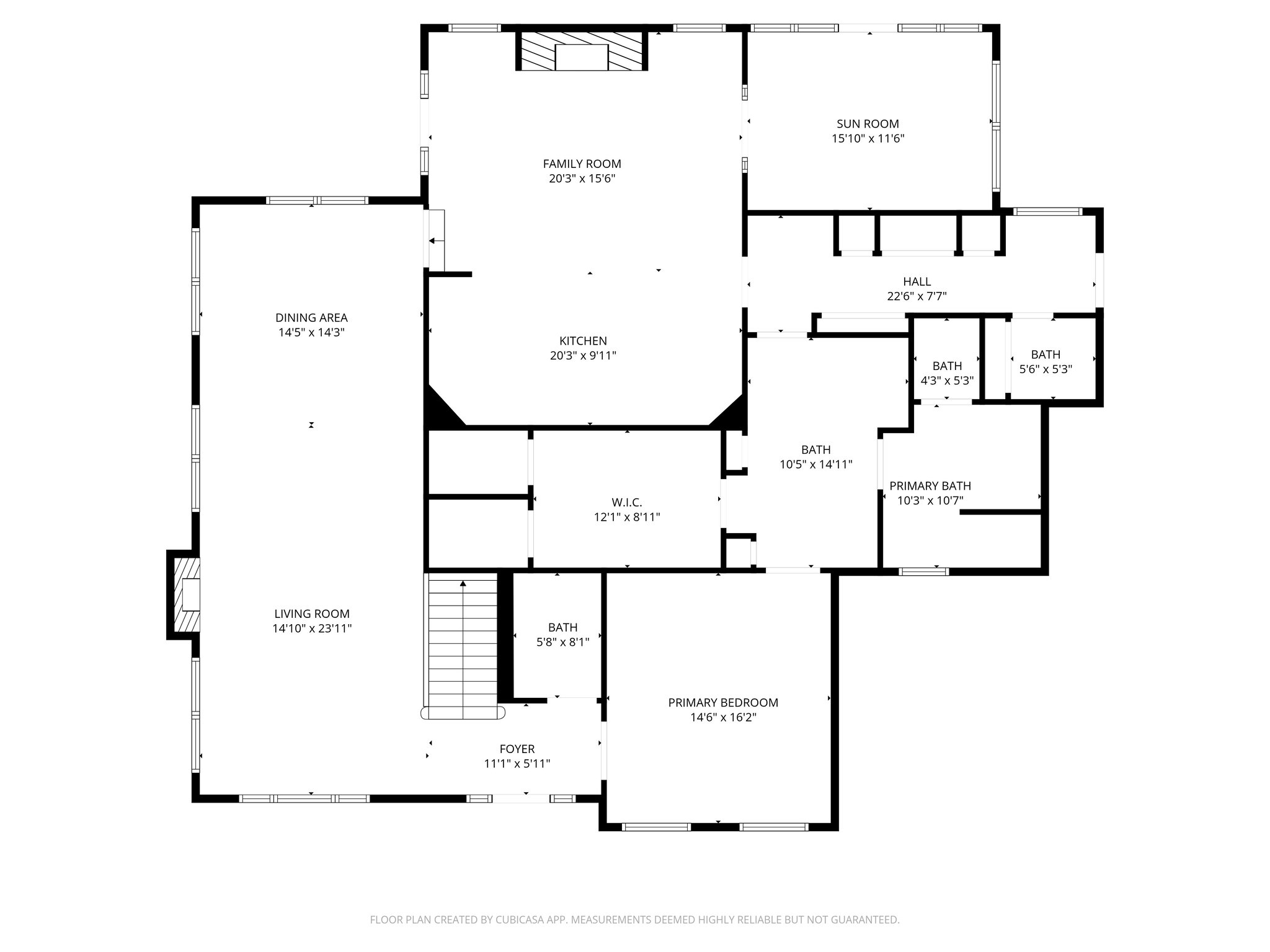 Floorplan_1