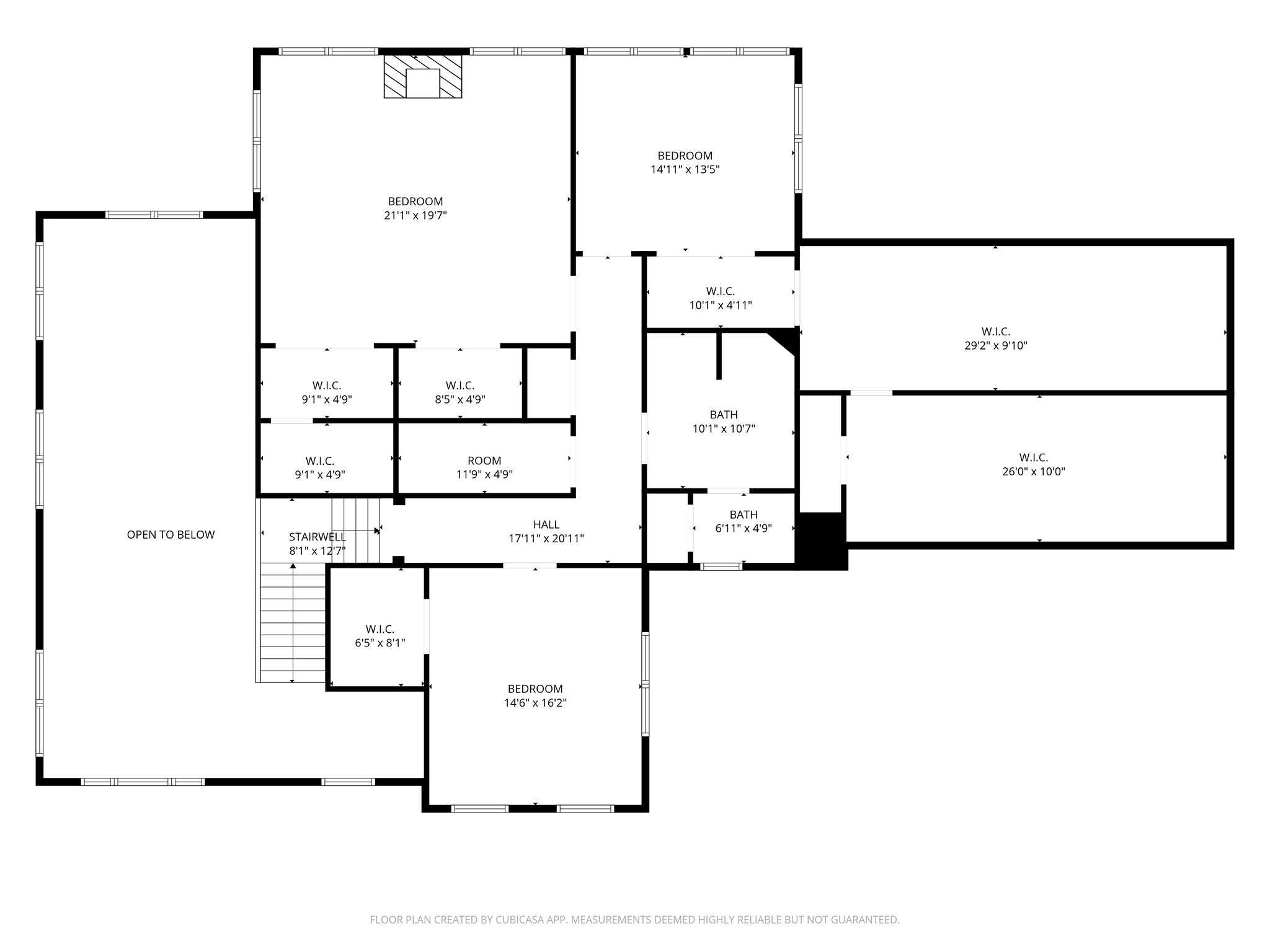 Floorplan_2