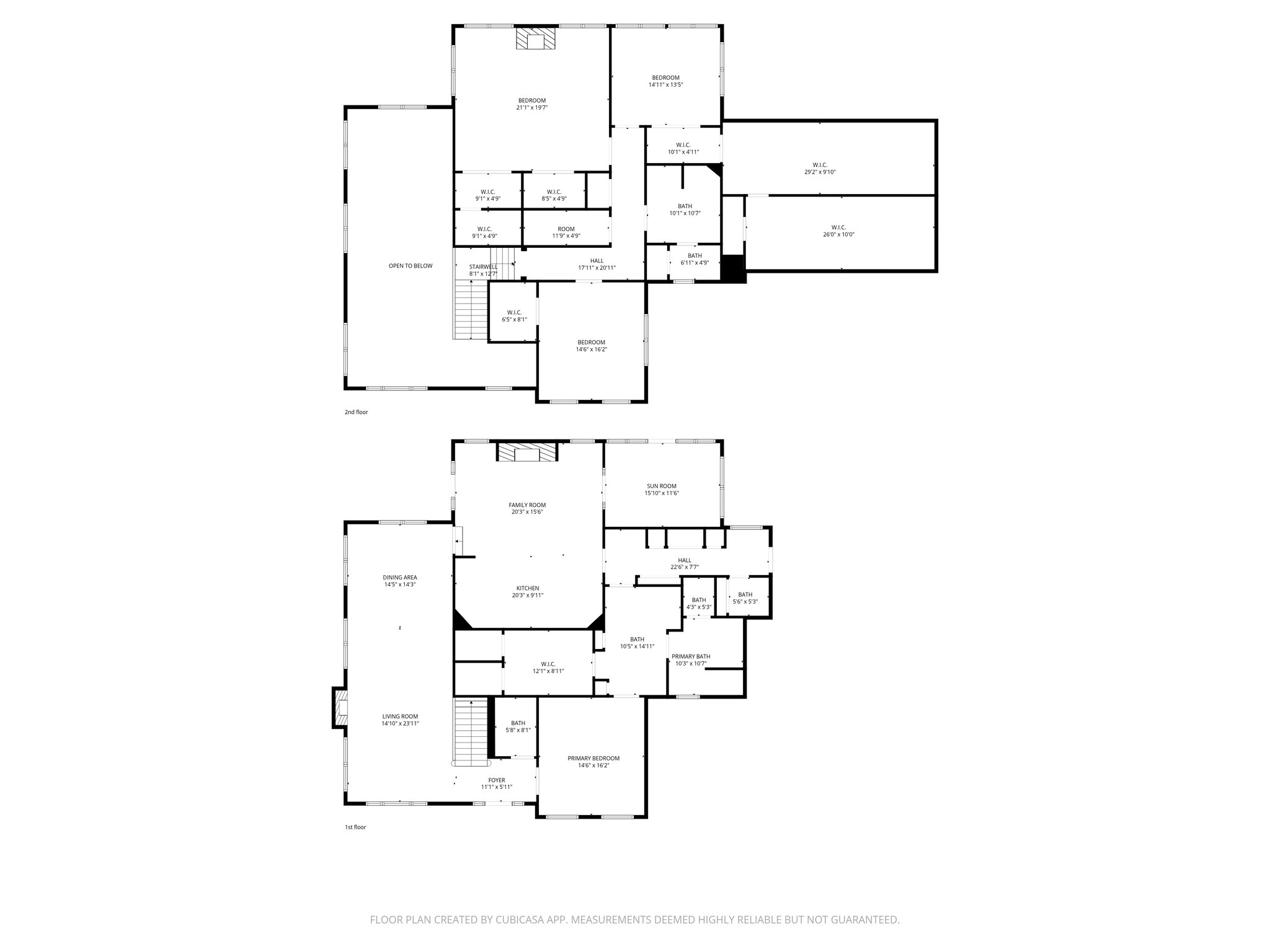 Floorplan_3