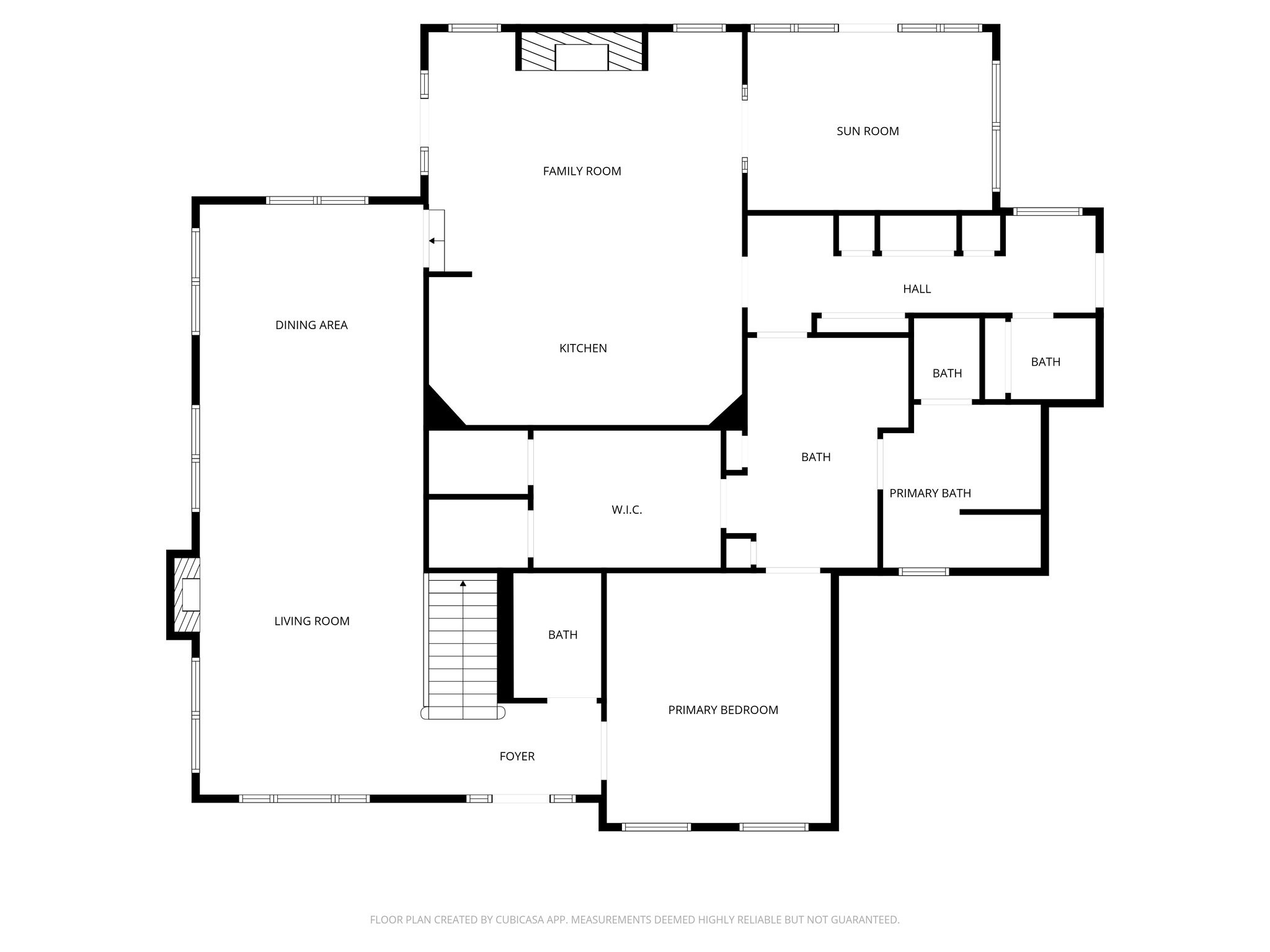 Floorplan_4