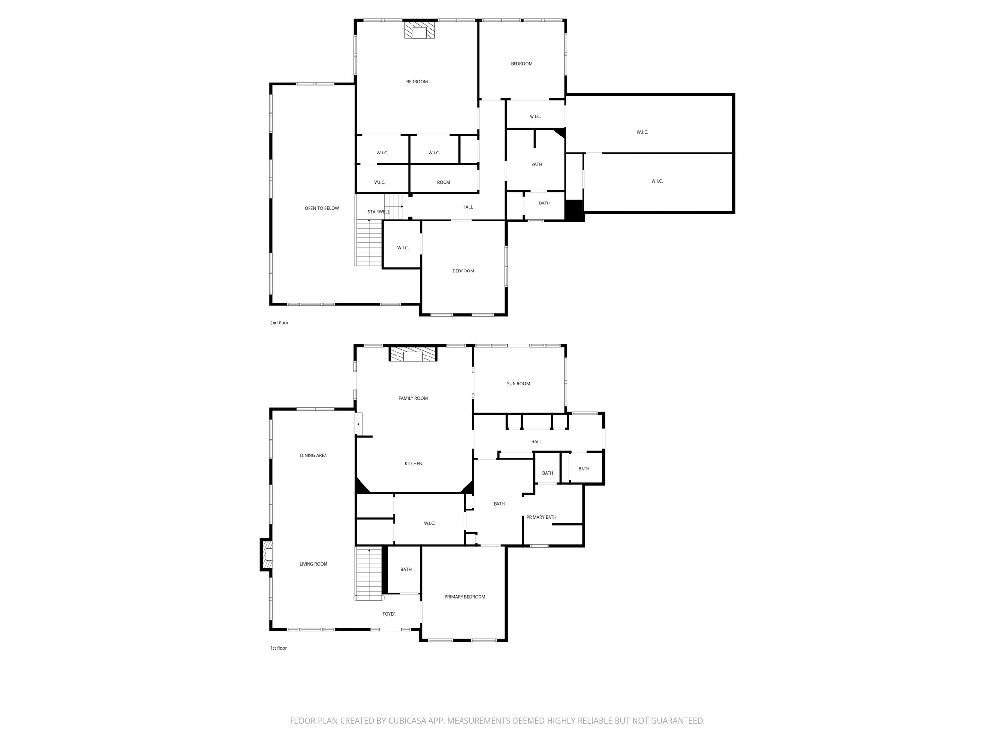 Floorplan_6