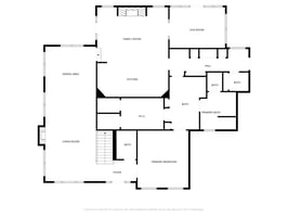 Floorplan_4