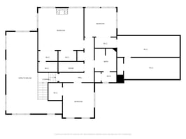 Floorplan_5