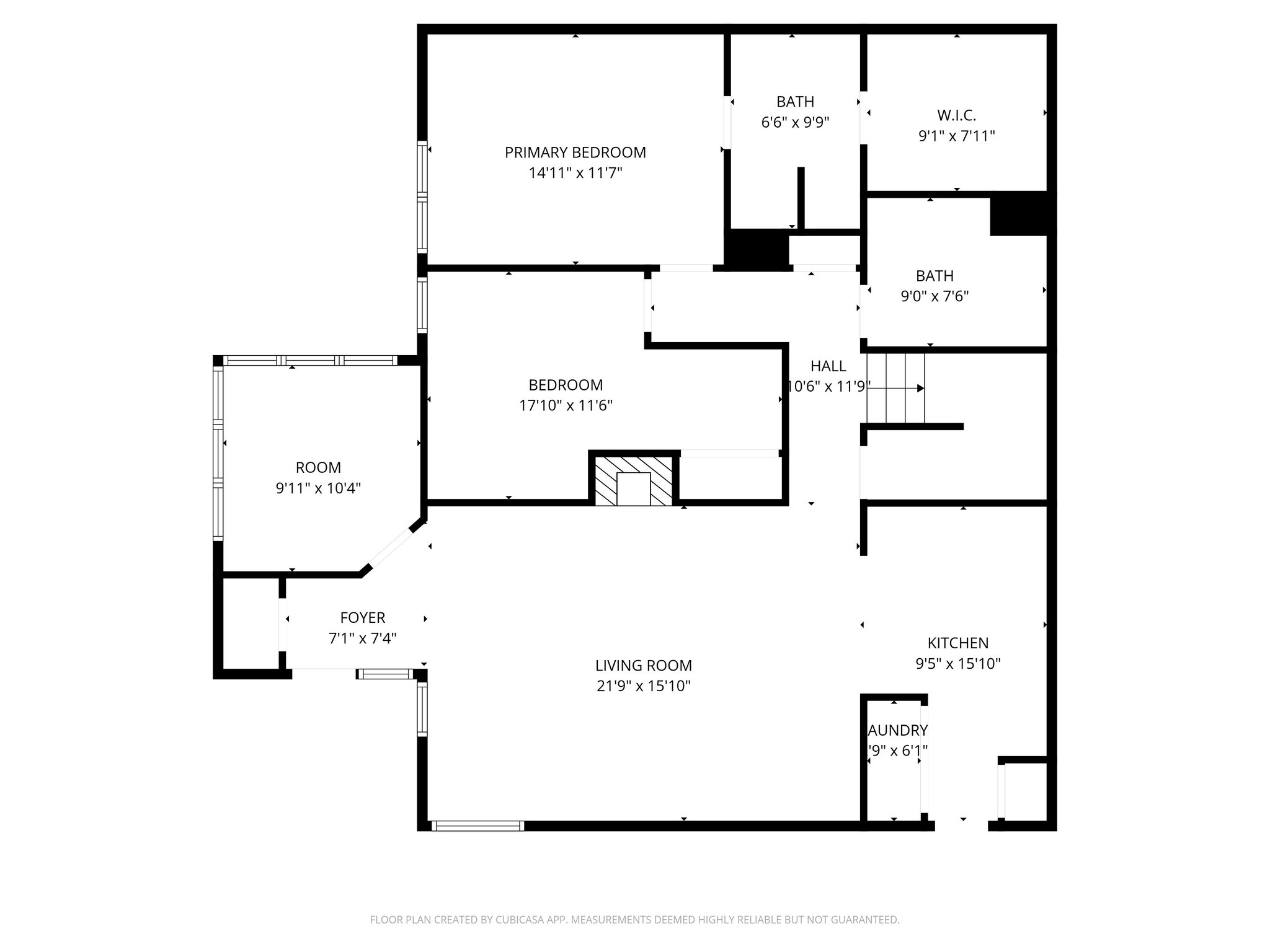Floorplan_1