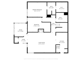 Floorplan_1