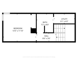 Floorplan_2