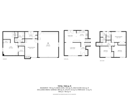 Floorplan #4