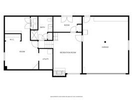 Floorplan #5