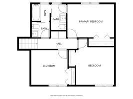 Floorplan #7