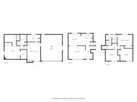 Floorplan #8
