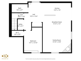 Floorplan_1