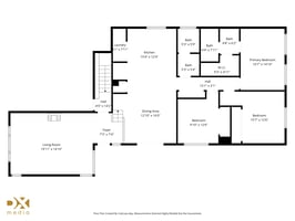 Floorplan_2