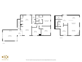 Floorplan_3